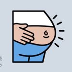 🐷まゆまゆ🐷関西♡芦屋♡韓国ソウル♡