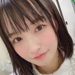 百川晴香