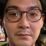 Ryuhei Matsuda