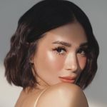 Heart Evangelista