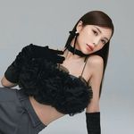MANAMI    梯 真奈美