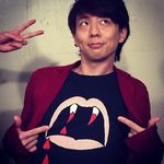Ryohei Kimura