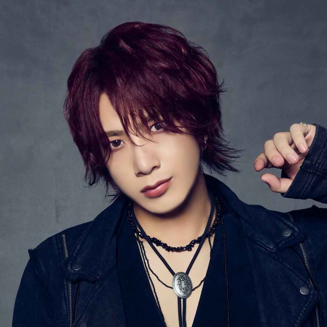 本田康祐　Kosuke Honda