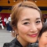 脇水 麻衣
