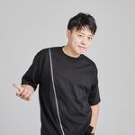 いつかは オシャレな エハラマサヒロ