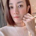 さこ☆ジュエリークリエイター
