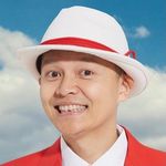 ボーズのinstagram人気投稿分析 ランキング