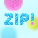 ZIP!