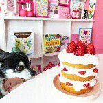 おめかしおやつeat Meのinstagram人気投稿分析 ランキング