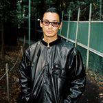 Shuhei Nomura