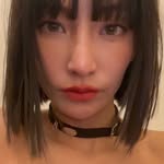 Maya Mori 森 摩耶のinstagram人気投稿分析 ランキング