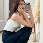 miyo/アラフォーママの「おしゃれ迷子」をサポートします💖