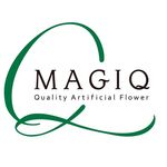 造花/アーティフィシャルフラワー MAGIQ by 東京堂　　　　【アーティフィシャル約5000アイテム‼️】
