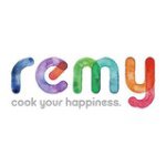 remy