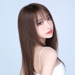 一條りおな🐰🐈‍⬛💕