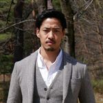 @ryansuzuki2024