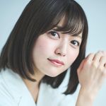 中村歩加(あゆたろう)