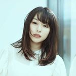 桜井日奈子