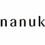 【nanuk】hair select shop