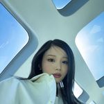 RINA