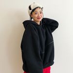 Manami Tanaka🍀福岡美容室