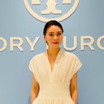 大日方 久美子