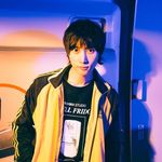 牧達弥 go!go!vanillas