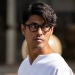 山下 佑馬