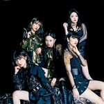 フェアリーズ