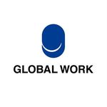 GLOBAL WORK(グローバルワーク)
