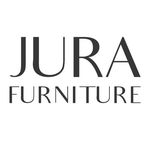Jura Furniture