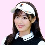 高橋としみ Toshimi Takahashi