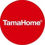 タマホーム株式会社