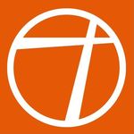 奥田民生 | RCMR
