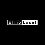 Ellno Loset【エルノロゼット】