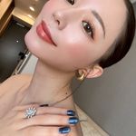 Ami Mimura