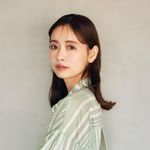 赤埴 奈津子