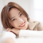 のんちゃん🌸 藤原望未/NozomiS
