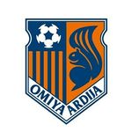 RB大宮アルディージャ