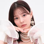 齊藤 なぎさ