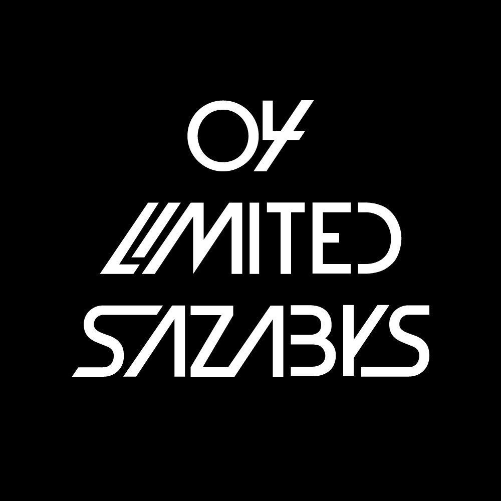 04 Limited Sazabys