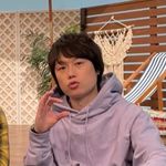 見取り図リリー
