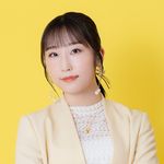 段原瑠々