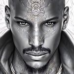 TYRESE
