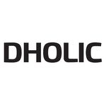 DHOLIC ディーホリック | 韓国発ファッション＆トレンド