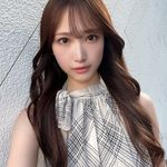 原 かれん 🎀