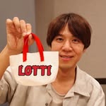コカドケンタロウ