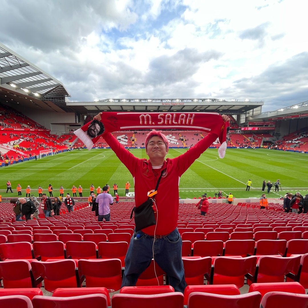 どば師匠【レイクレ】