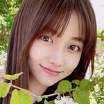 せきぐちりさ🐤☔Risa Sekiguchi