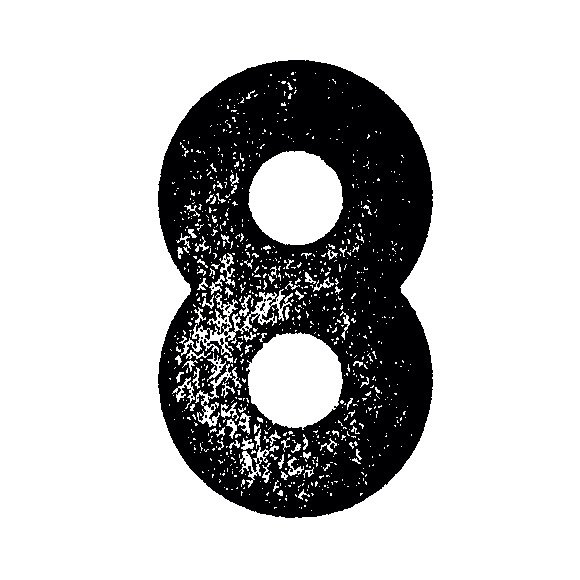 エイトデザイン - リノベーション-新築住宅を名古屋&東京&埼玉&岐阜で